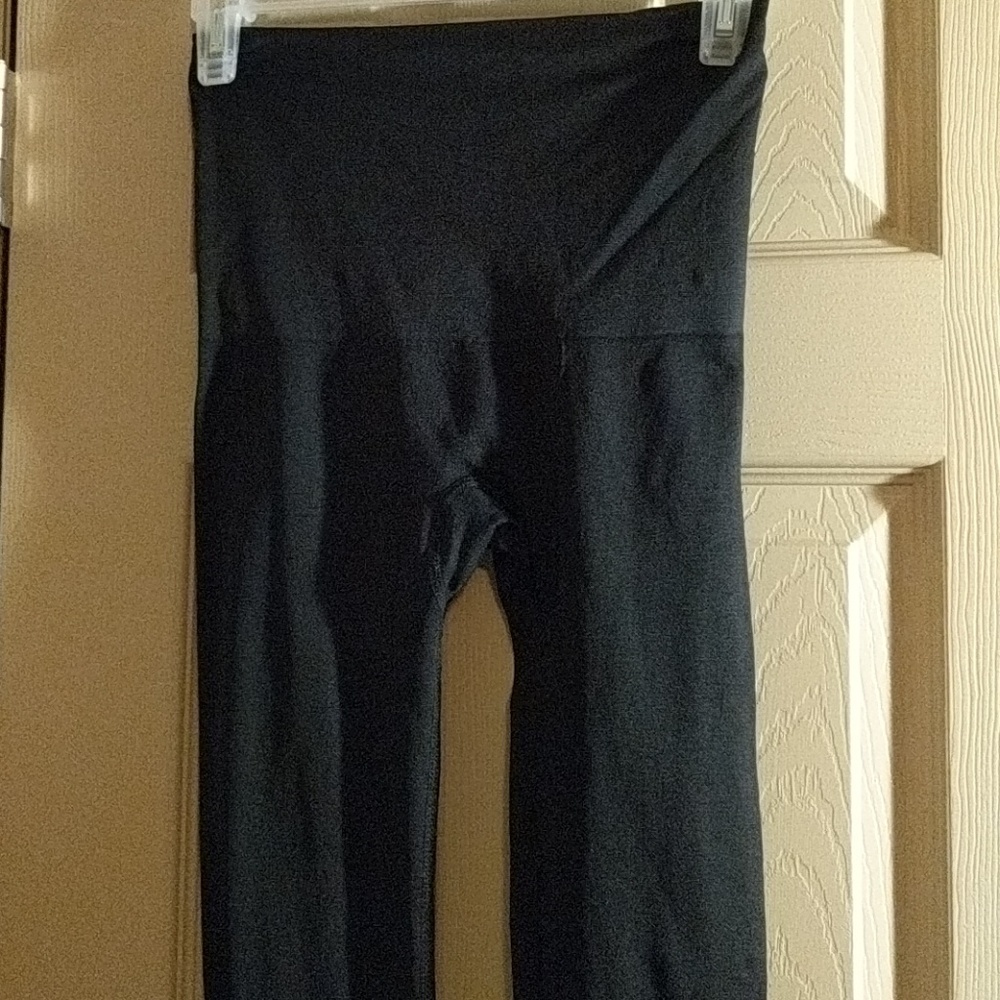 Slimming shapewear